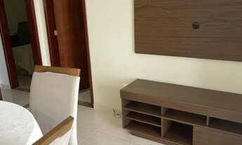 Imagem 4: CASA EM JACONÉ Casa com 2 dormitórios