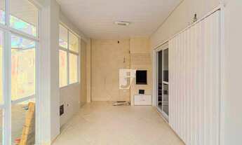 Imagem 6: Casa com 3 dormitórios à venda, 140 m² por R$ 590.000,00 - Uberaba - Curitiba/PR