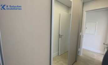 Imagem 15: Apartamento à venda, 143 m² por R$ 1.350.000,00 - Maiorca Residencial - Bauru/SP