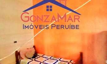 Imagem 6: VENDE-SE LINDA CASA EM PERUÍBE NO BAIRRO JOSEDY