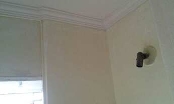 Imagem 3: Apartamento - Conjunto Habitacional Parque Itajaí - Campinas