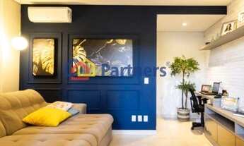 Imagem 3: Casa em Condomínio para Venda em Ribeirão Preto, Residencial e Empresarial Alphaville, 4 d