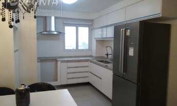 Imagem 7: Santo André - Apartamento Padrão - Centro