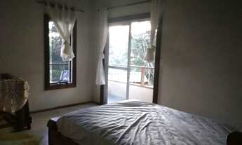 Imagem 3: CH0004 - Linda Chácara em Condomínio Zona Norte