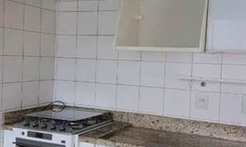 Imagem 5: Apartamento residencial à venda, Vila Guarani(Zona Sul), São Paulo