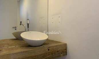 Imagem 16: Sobrado à venda, 235 m² por R$ 2.829.000,00 - Pinheiros - São Paulo/SP