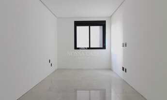 Imagem 6: Apartamento 3 dormitórios em Torres - RS