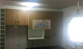 Imagem 5: Sobrado em Condomínio