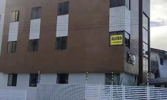 Imagem: Apartamento para alugar na Torre