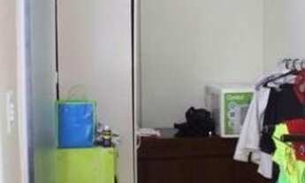 Imagem 7: Apartamento à venda, 88 m² por R$ 390.000,00 - José Menino - Santos/SP