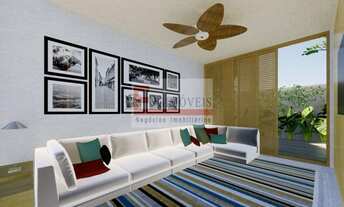 Imagem 2: BREVE LANÇAMENTO EM CONJUNTO RESIDENCIAL EM JUQUEHY