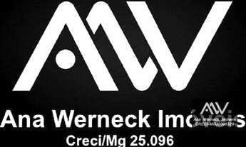 Imagem 7: Casa com 3 dormitórios à venda, 160 m² por R$ 800.000,00 - Santa Maria - Juiz de Fora/MG