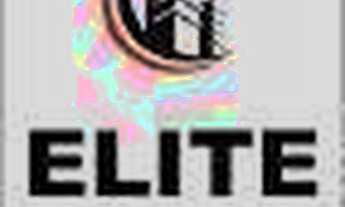 Imagem 4: Terreno à venda, 400 m² por R$ 1.200.000,00 - Vila Valparaíso - Santo André/SP