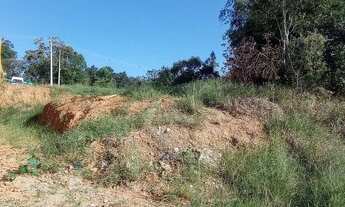 Imagem 2: Terreno à venda, 842 m² por R$ 600.000,00 - Forquilhas - São José/SC