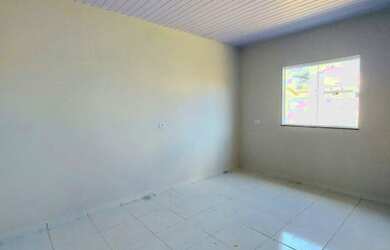 Imagem 6: Casa para venda tem 150 metros quadrados com 3 quartos em Passaré - Fortaleza - Ceará