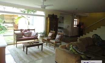 Imagem 6: Presidente Médice (á venda