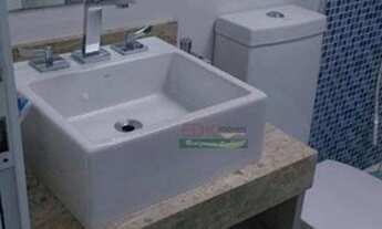 Imagem 7: Belíssima cada em Sorocaba! Aceita permuta com imóvel em Pindamonhangaba