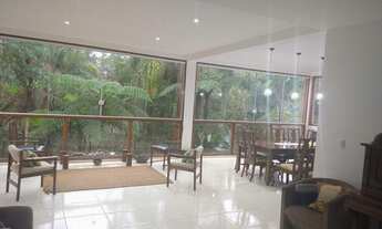 Imagem: Casa de condomínio para venda com 150 metros