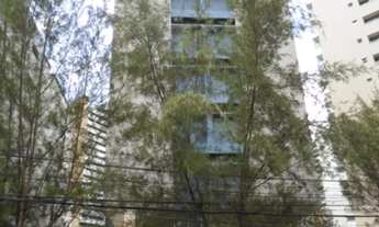 Imagem 5: Apartamento para Venda em Fortaleza, Cocó, 3 dormitórios, 1 suíte, 3 banheiros, 2 vagas