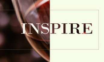 Imagem 3: ITAIPAVA (LANÇAMENTO DE CASAS EXCLUSIVAS EM CONDOMÍNIO, POUCAS UNIDADES DISPONÍVEIS