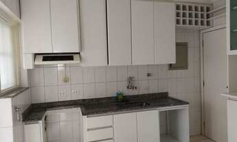 Imagem 5: Apartamento com 3 dormitórios à venda, 85 m² por R$ 780.000,00 - Tatuapé - São Paulo/SP