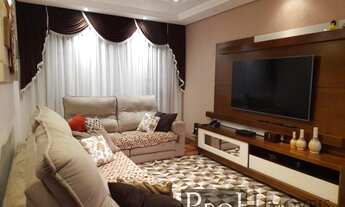 Imagem 7: Casa 200m² 3 dormitórios sendo 1 suíte R$ 624.000,00