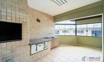 Imagem: Casa com 4 dormitórios à venda, 302 m²