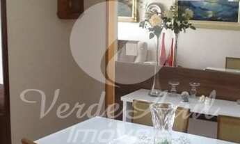 Imagem 5: Apartamento - Jardim Paulicéia - Campinas