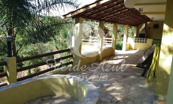 Imagem 2: Chácara - Joaquim Egídio - Campinas