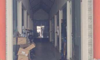 Imagem 3: Sala para alugar, 30 m² por R$ 500/mês - Centro - Americana/SP