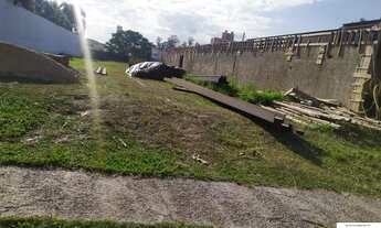 Imagem 3: Terreno - compra, 900m2 - Lago da Boa Vista - Sorocaba