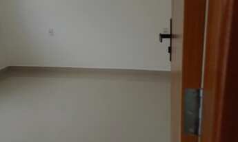 Imagem 3: Apartamento para venda possui 70 metros quadrados com 2 quartos em Vill - Porto Seguro - B