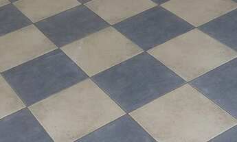 Imagem 7: Apartamento para aluguel possui 51 metros quadrados com 2 quartos