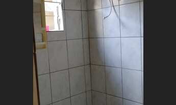 Imagem 4: Sobrado para vend com 6 quartos em Vila Indiana - Taboão da Serra - SP