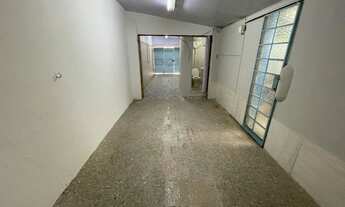 Imagem 7: Belo Horizonte - Loja/Salão - Caiçara