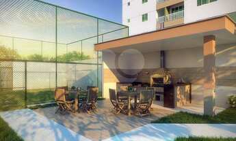 Imagem 6: Fortaleza - Apartamento Padrão - Benfica