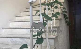 Imagem 4: Petrópolis - Apartamento Padrão - Centro