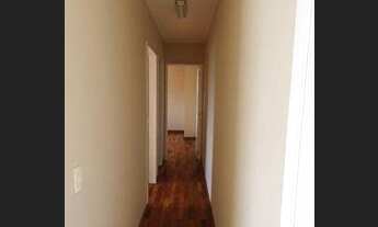 Imagem 7: Apartamento com 2 dormitórios para alugar, 60 m² por R$ 2.000/mês - Vila Lúcia - São Paulo