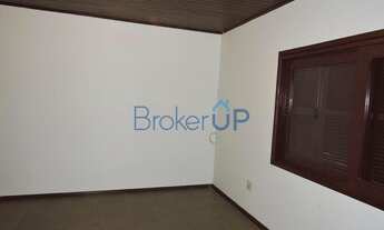 Imagem 8: Apartamento Padrão em Madureira - Caxias do Sul