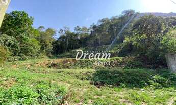 Imagem 5: Terreno à venda, 2400 m² por R$ 295.000 - Iucas - Teresópolis/RJ