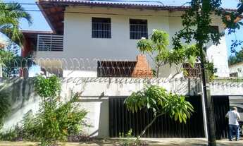 Imagem 3: Casa comercial e residencial com 4 dormitórios, 470 m² - venda por R$ 1.200.000 ou aluguel