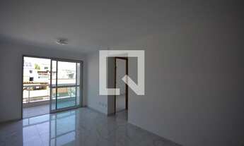 Imagem 7: Apartamento para Aluguel - Vila Valqueire, 2 Quartos, 90 m2