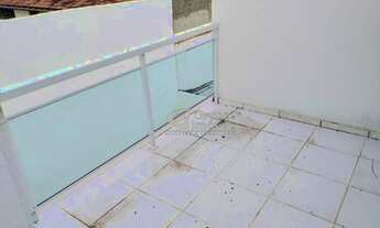 Imagem 4: Avenida Presidente Roosevelt, nº 410, Sala 205, São Francisco - Niterói - RJ