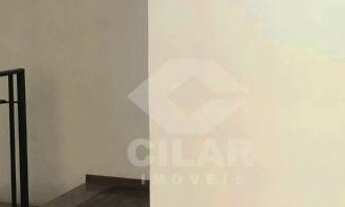 Imagem 6: Conjunto para alugar, 58 m² por R$ 900,00/mês - Auxiliadora - Porto Alegre/RS