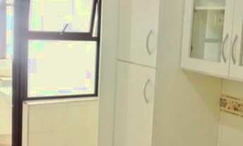 Imagem 5: Apartamento para Locação, 3 Dorm, 1 Suíte, 2 Vagas, Próx. Vila Guarani