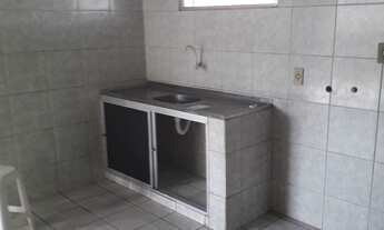 Imagem 4: Aluguel casa Casa com 2 dormitórios