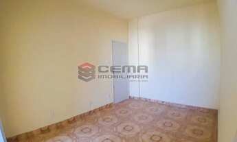 Imagem 2: Apartamento no Catete. Aceita depósito caução