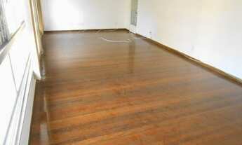 Imagem 5: Apartamento residencial à venda, Icaraí, Niterói