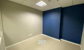Imagem: Sala/Conjunto para aluguel com 10 metros