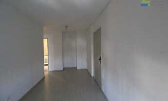 Imagem 4: APARTAMENTO PRÓXIMO AO METRO SANTA CRUZ